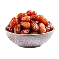 Dates (খেজুর)