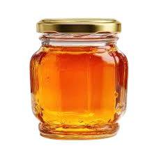 Honey (মধু)
